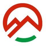 Наша Абхазия