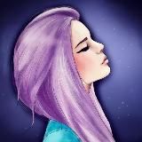 Лунные посиделки