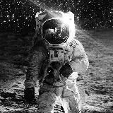 The Wall Street Journal Russia