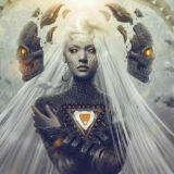 Особняк СНОВ ♥️⚔