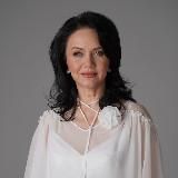 Лилия Алимджанова Нуга Бест