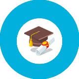 Купить Диплом Аттестат Образование