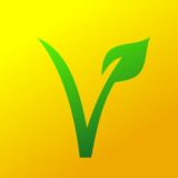 Vegan BR
