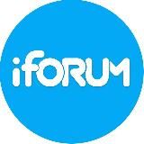 iForumUA