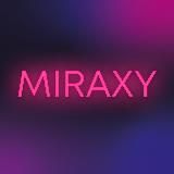 MIRAXY