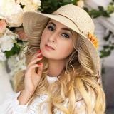 🌹«Путь к здоровью и красоте»