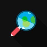 Интересно знать