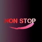 Обучение Non_Stop