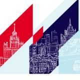 Интересная Москва 📣