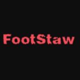FootStaw | Лучшие Ставки На Спорт