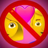 Familia todo tipo😍