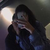 ✨♥️4/15🔐🧚🏼♀️