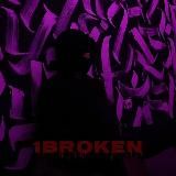 BROKEN🖤
