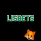 LISBETS