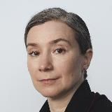 Политическая аналитика