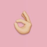 Чат про всякое важное