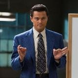 Продавай как Белфорт