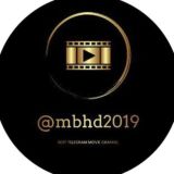 MBHD 𝑪𝒉𝒂𝒏𝒏𝒆𝒍 (WAITING AREA) ™ (@Mbhd2019)