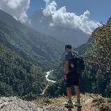 КриптоКапитан