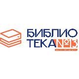 Кашпуровка