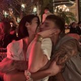 Психопатики👽