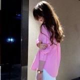 𝑴𝒊𝒍𝒂𝒔𝒉𝒌𝒊 💌