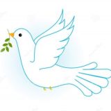 Помощь жителям ДНР