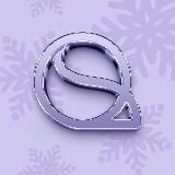 Esthetic nails official ✨