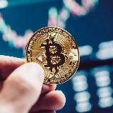 BtcPredictions🍀Binance