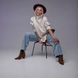 Ushakova_julia_style