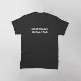 Глупости и Артефакты