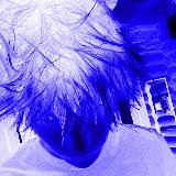 💙ТВОЙ ДРЮ💙