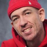 Дневник Дамира