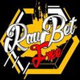 1xbet Ставки💰💰💰