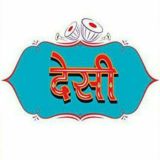 Desigangster desigangster