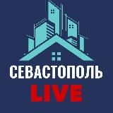 СЕВАСТОПОЛЬ 🇷🇺 𝗟𝗶𝘃𝗲