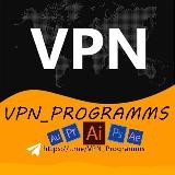 «Vpn ve Programmalar»