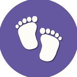 Перший крок