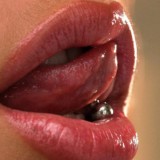 СЛИВ ШКУР ТВОЕГО ГОРОДА