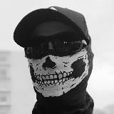 🐻Desinformador ruso👁🗨