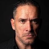 Бизнес Журнал Олега Соболева | Личностный рост | Мотивация