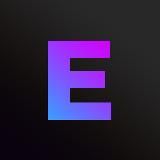 EnglishSmile│УЧИМ АНГЛИЙСКИЙ ВМЕСТЕ