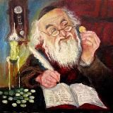 BratkashekelOTZ1V