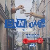 Bonhomie, Yonge St 1998's.