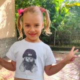 Варины Занятия