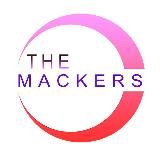 The Mackers