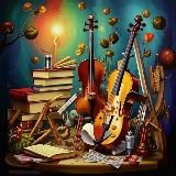 Искусство как смысл