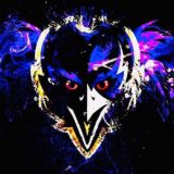 🦅 ЧУГУННЫЙ VIP КАНАЛ 🦅