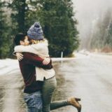 ꧁☬Q🅰🅳🅳🅸B🅰🅻🅰🅽🅳🅻🅰🆁☬꧂