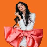 Девичник с Олей Бураковой